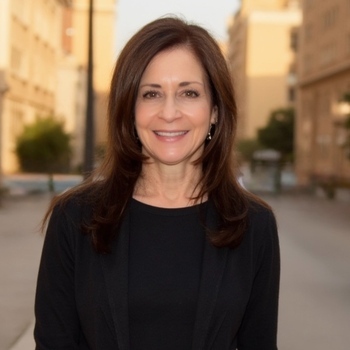 Avatar of Andria L. Corso, Ph.D.