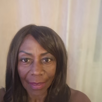 Avatar of Cheryl Waterman