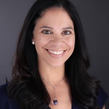 Avatar of Melissa Lopez
