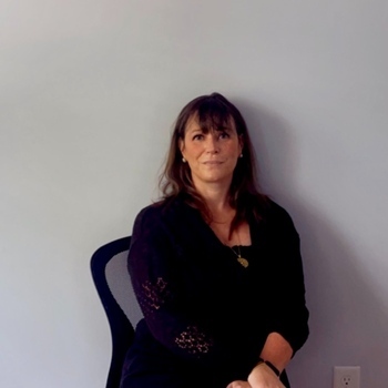 Avatar of Melissa Gregory