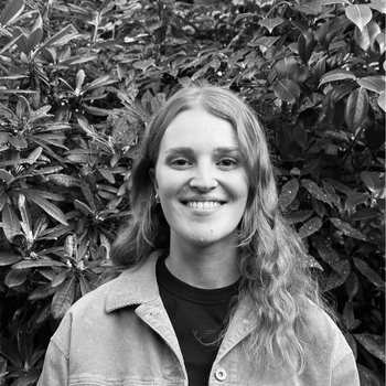 Avatar of Leah Cantor
