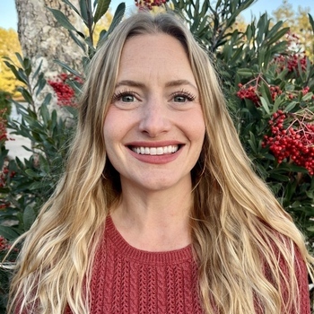 Avatar of Krysta Boyle