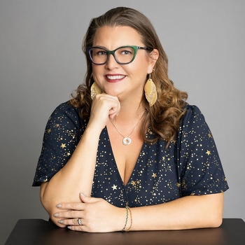 Clinician Headshot