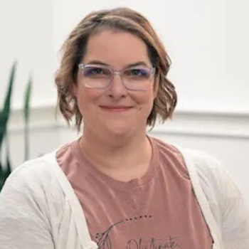 Avatar of Kacey Holley