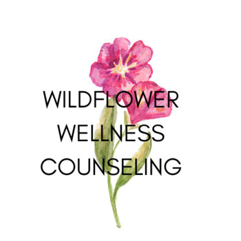 Avatar of Amber Franks