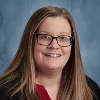 Avatar of Chelsea E. Trump