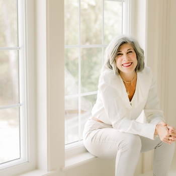 Avatar of Cassandra Riddle