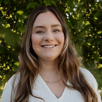 Avatar of Brooklyn Bernal