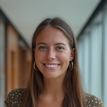 Avatar of Emily Torchiana