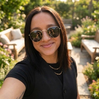 Avatar of Emma Bonanno