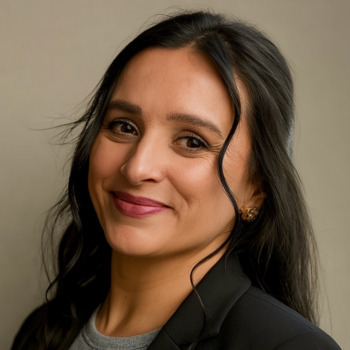 Avatar of Emma Bonanno