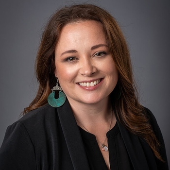 Avatar of Jessica Olson