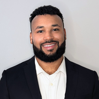 Avatar of Scott Martin