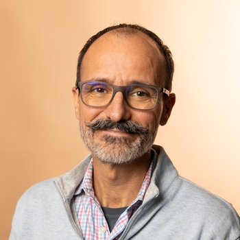 Avatar of Joshua Dye