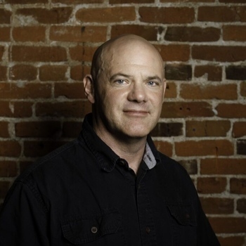 Avatar of Richard T. White