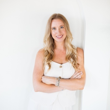 Avatar of Keira Kielmeyer