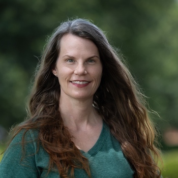 Avatar of Rhiannon Dennis