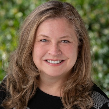 Avatar of Susan Moore