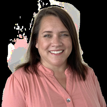 Avatar of Debby L. Lazarine, LCSW, RPT