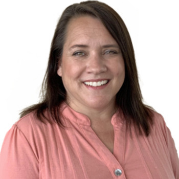 Avatar of Debby L. Lazarine, LCSW, RPT