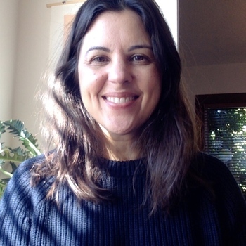 Avatar of Ladawn Sheffield