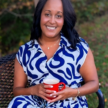 Avatar of Donna Ballenger