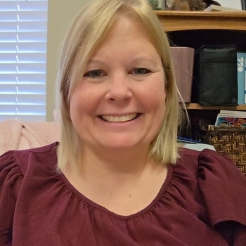 Avatar of Justine Dowell