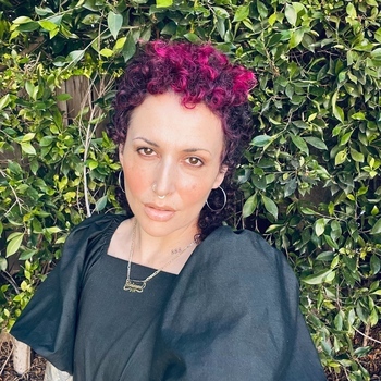 Avatar of Brianna Hernandez -Wild Heart Healing 