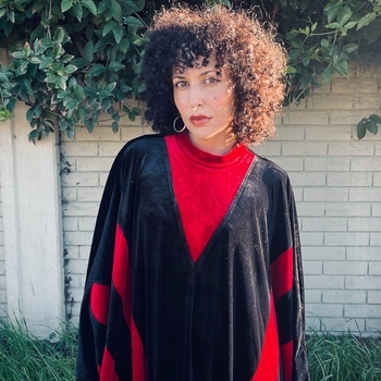 Avatar of Brianna Hernandez -Wild Heart Healing 