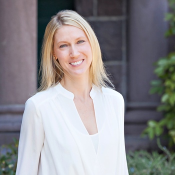 Avatar of Nicole Duncan