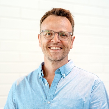 Avatar of Roger Jay Stanton