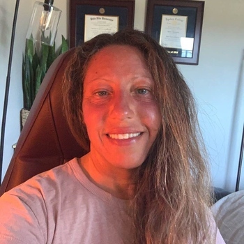 Avatar of Tamar McKinley