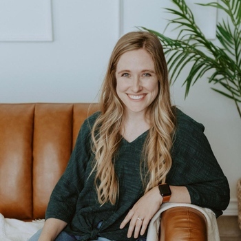 Avatar of Myranda Conley