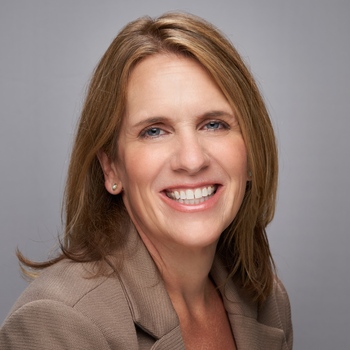 Clinician Headshot