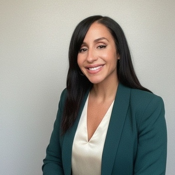 Avatar of Deanna Ruocco