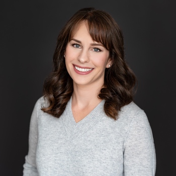 Avatar of Emily Fleischhauer