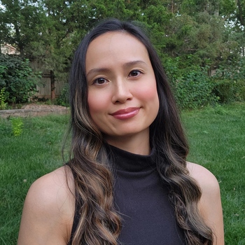 Avatar of Susan Le