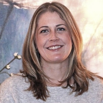 Avatar of Amy Cantazaro