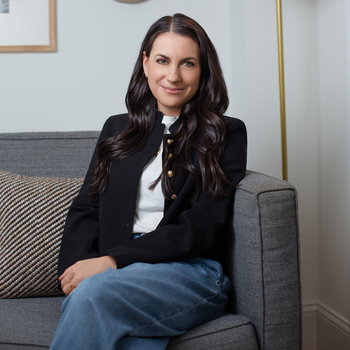 Avatar of Batya Srolovitz