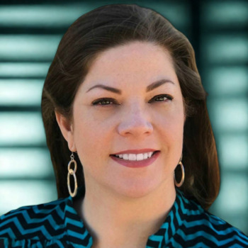 Avatar of Kristy Labardee