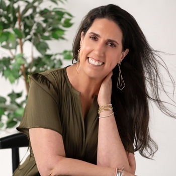 Avatar of Kelly Moscato