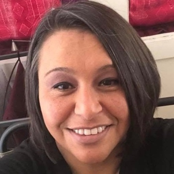 Avatar of Brandee DeLaCruz