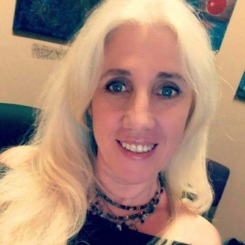 Avatar of Mollie Shannon Rama