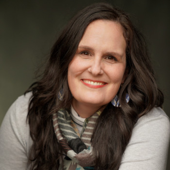 Avatar of Celeste Jones