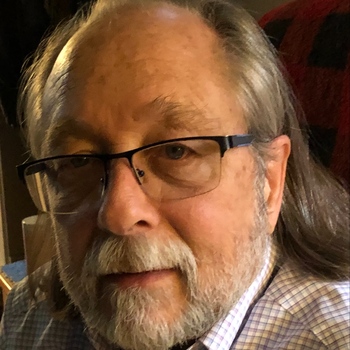 Avatar of Sam Beckman