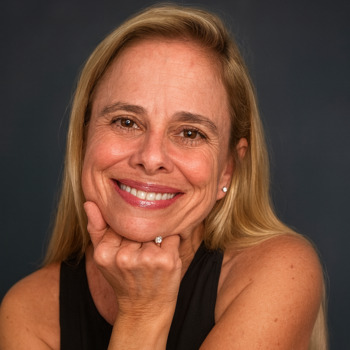 Avatar of Heather Maynard