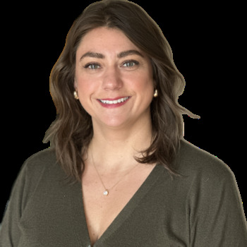 Avatar of Angela Spencer