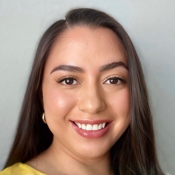 Avatar of Maria Manzano