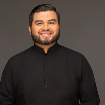 Avatar of Luis San Roman