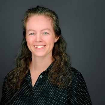 Avatar of Emily Jones